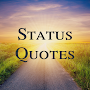 All Status Messages & Quotes