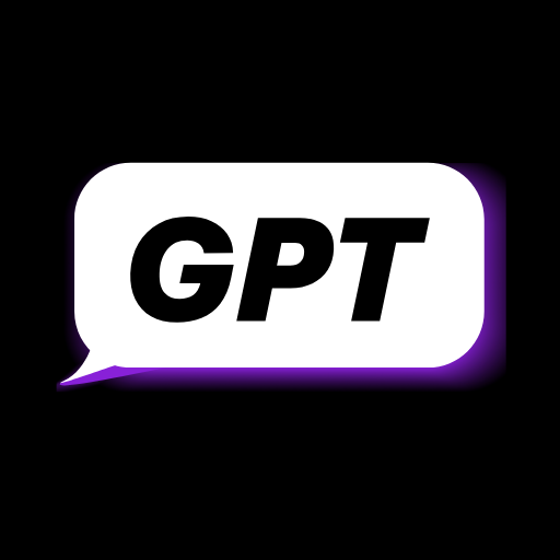 ChatGPT - AI Chat with GPT-3