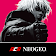 KOF 2002 ACA NEOGEO icon