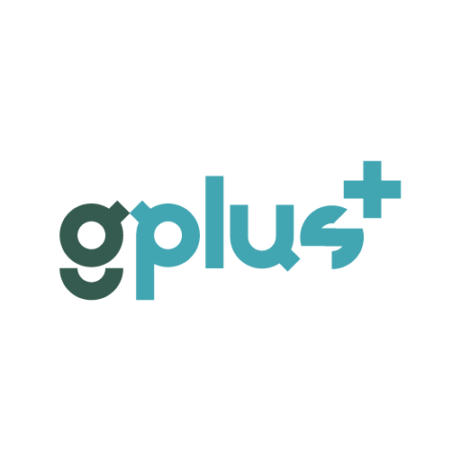 Garante Plus logo