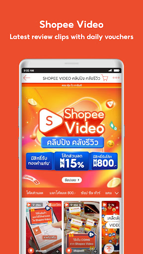 Logo https://play-lh.googleusercontent.com/k2uqG93if7VVShmHWjG5uFMJ0ET62FByhESWaZcNDm6MXV8gRp2EmGFNcpQLBY3WmAI