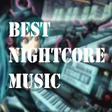 Best Nightcore Music icon