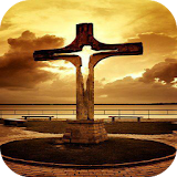 La Cruz de Dios icon