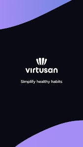 Virtusan: Health Habit Tracker Unknown
