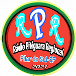 Cover Image of Herunterladen Pitiguara Regional OnLine  APK
