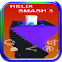 Helix Smash 3