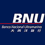BNU icon