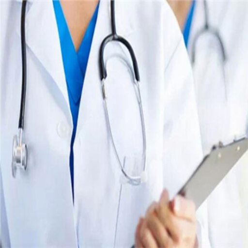 pan medical app logo