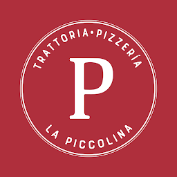 Icon image La Piccolina
