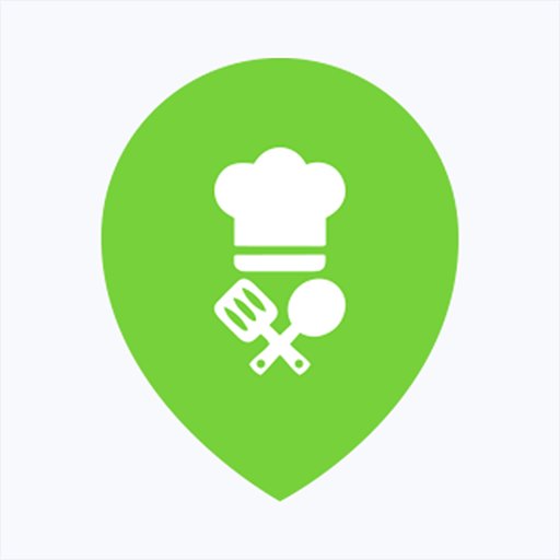 Foodoz Restaurant Ionic - AppWisp.com