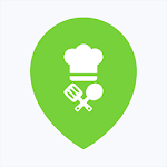 Cover Image of Download Foodoz Restaurant Ionic  APK