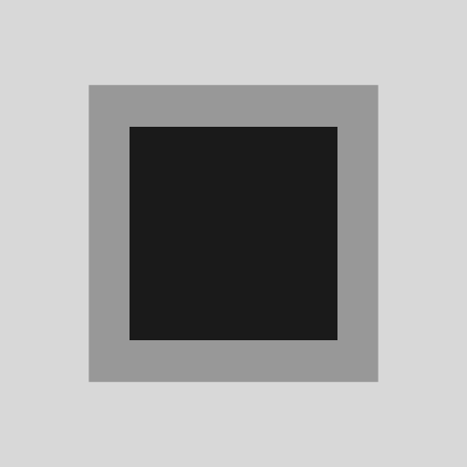 Cube Header - AppWisp.com