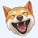 Dogs Stickers for WhatsApp - Androidアプリ