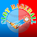 スロット ベースボール - Androidアプリ