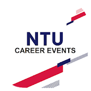 Top 21 Productivity Apps Like NTU - Career Events - Best Alternatives