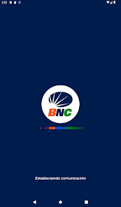 Imagen de la captura de pantalla