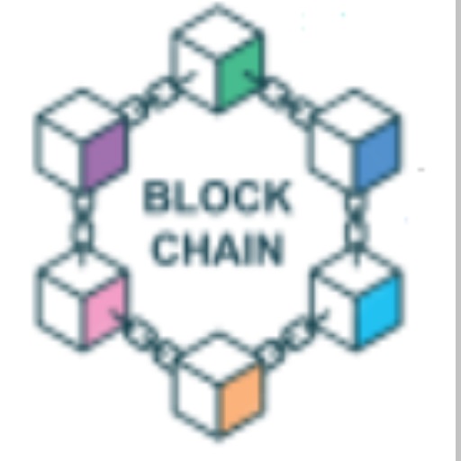 CryptoEsystem logo