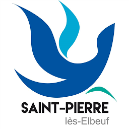 Icon image Saint-Pierre-Lès-Elbeuf
