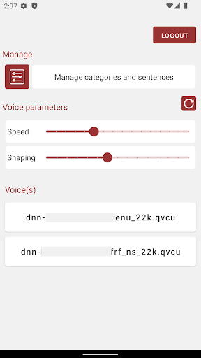 AcapelaMOV Screen 3