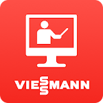 Cover Image of 下载 Viessmann Corporate Campus  APK