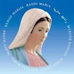 Radio Mariam Nazareth Apk