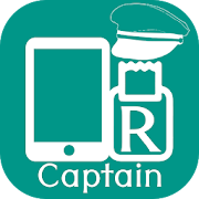 RoyalPOS Captain/Waiter App Fine Dine Restaurant