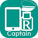 RoyalPOS Captain/Waiter App Fi - Androidアプリ