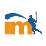 Cover Image of Download IMLeagues  APK