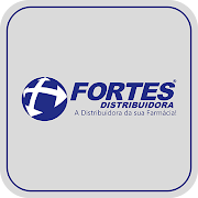 Catálogo Fortes Distribuidora