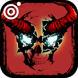 Devil's Deal icon