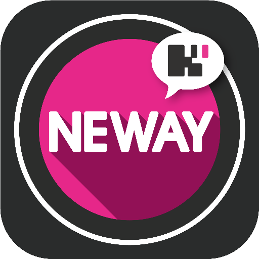 Neway 4.6.0 Icon
