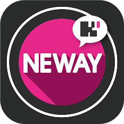 Neway: Download & Review