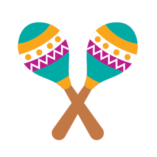 Cantina VPN logo