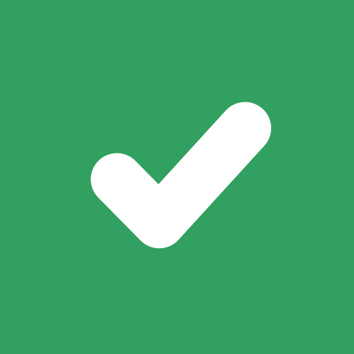 ListSharer logo
