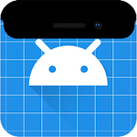 Cover Image of Download XOutOf10 1.2 APK