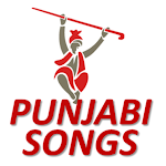 Cover Image of Download Popular Punjabi Songs/Videos  APK