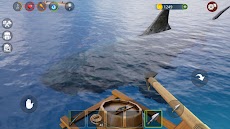 Oceanborn: Survival in Oceanのおすすめ画像2