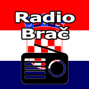 Radio Brač Besplatno živjeti U Hrvatskoj