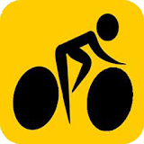 자전거보관소 icon