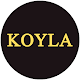 Koyla Indian Restaurant Download on Windows