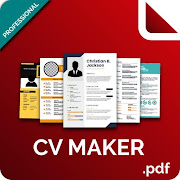 Top 27 Education Apps Like Cv Maker / Resume maker - Best Alternatives