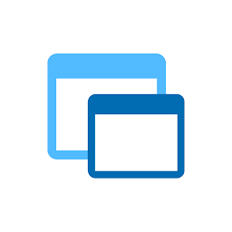 Immagine dell'icona Floating Apps (multitasking)