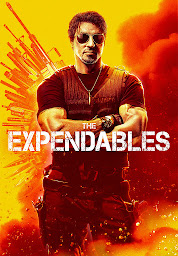 Icon image The Expendables