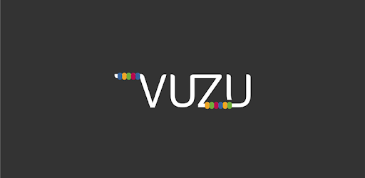 PNP VUZU
