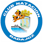 Cover Image of Download Club Natación Badajoz Informa 10.12.0 APK