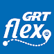 Grand River Transit (GRT) Flex - Androidアプリ