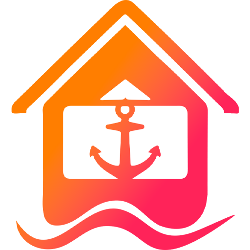 BaiBen logo