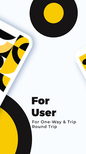 HCI User Screen 2