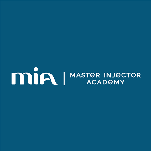MIA - Master Injector Academy  Icon