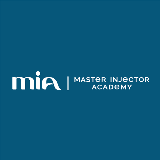 MIA - Master Injector Academy